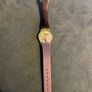 Vintage Rare 1989 Swatch Casbah Rock Watch FREE POSTAGE Image 4