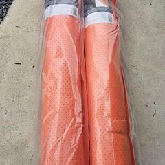 Flooring Underlay