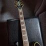 Epiphone sheraton Pro II Image 7