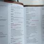 book - leaving cert Macbeth Image 3