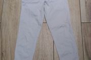 Womens / Ladies Trousers, 8UK