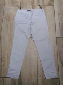 Womens / Ladies Trousers, 8UK