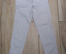 Womens / Ladies Trousers, 8UK
