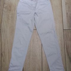Womens / Ladies Trousers, 8UK
