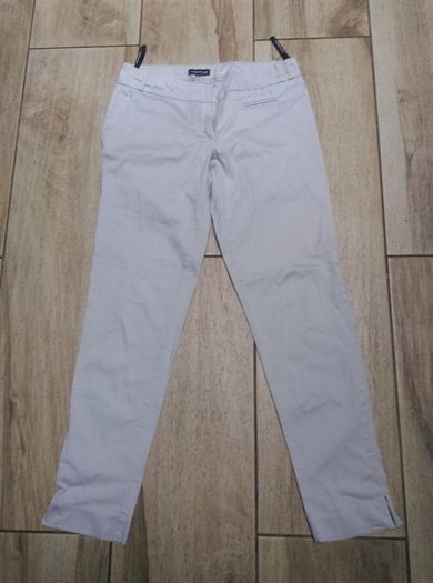 Womens / Ladies Trousers, 8UK