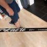Callaway Elyte Triple Diamond 9 Degree 60g X-Stiff Image 2