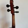 Yamaha SV-110 electric/silent violin Image 4