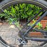CUBE Nature HPA 28" bike Image 4