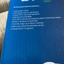 Telephone - BT Big Button 200 Corded Phone Image 4