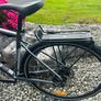 Cannondale  Quick EQ Hybrid bike Image 6