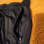 Nike dri-fit boys shorts 12-13 yrs Image 6