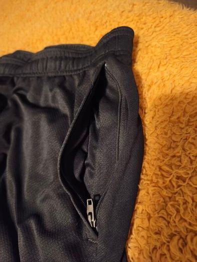 Nike dri-fit boys shorts 12-13 yrs