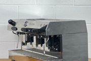 Fracino Contempo 3 Group Commercial Coffee Espresso Machine with F.A.S.T AutoSteam