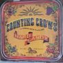 Counting Crows CDs Collection: Hard Candy /This Desert Life / Recovering The Satellites. Image 2
