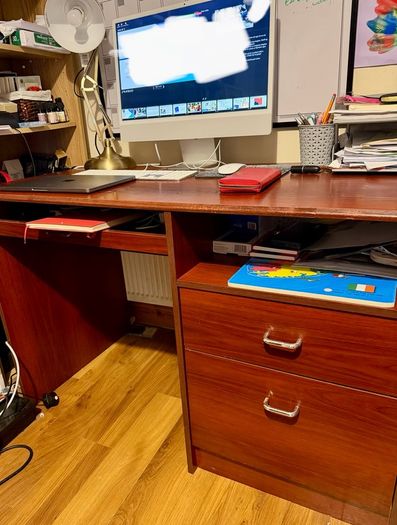 home office/office Desk