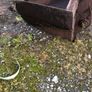 digger bucket Image 4