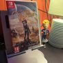 Nintendo Switch Games Image 3