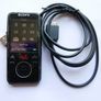 Sony Walkman NWZ-S638F Digital Media Player MP3 Player Image 2