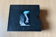 Fleetwood Mac - 25 Years The Chain