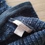 Cos knit size medium Image 10