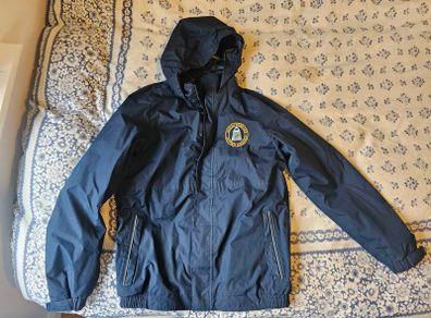 Colaiste Raithin Bray Branded Uniform Jacket