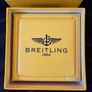 Breitling Chronomat Image 3