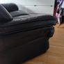 couch Image 3