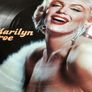Marilyn Monroe The Legend Lives On, Picture Vinyl Image 5
