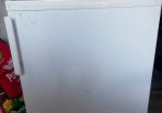 3 Drawer Liebherr Freezer