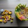 Easter decorations Image 2