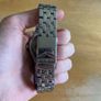 Swatch Irony Automatic Watch Image 3