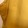 Marc Angelo ladies top size 16 New with tags Image 2