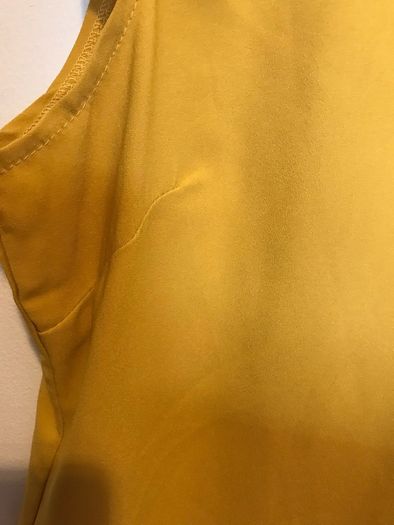 Marc Angelo ladies top size 16 New with tags
