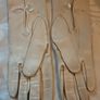 3 x ladies gloves, buy the glove stretcher save ten euros Image 5