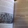 Out of the Shadows. Emerging Secondary Schools in Archdiocese of Tuam Ireland Irish Galway Mayo Image 10