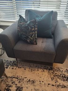Armchair