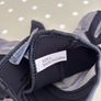 Henri Lloyd Sailing Gloves Image 6