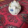 USA Anniversary Teapot Collectable by James Sadler Image 8