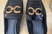 Asos Ladies Mules. Never Worn