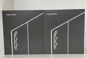 Samsung Z Fold 7 256gb Samsung Z Fold 7 256gb Samsung Z Fold 7 256gb