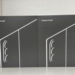 Samsung Z Fold 7 256gb Samsung Z Fold 7 256gb Samsung Z Fold 7 256gb