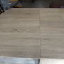 Table Image 2