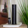 Hotel Collection Studio Pro Scent Diffuser Like New Original Box & Charger Image 2