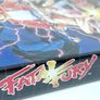 Fatal Fury for Sega Mega Drive - Boxed Image 3