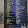 Hawkwind 3 DVD Boxset  - Live 1984-1995 Image 2