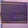The Silk Roads/ A New History of the World/ Peter Frankopan/ Hardback Image 4