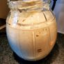 sourdough starter Image 3