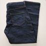 Mens Next Jeans Image 2
