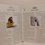 Disney 365 Bedtime Stories, Hardback Book Image 8