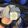 Magna 2 pocket tunic 24/26 Image 4